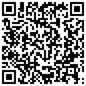 Spin-Tops QR-Code